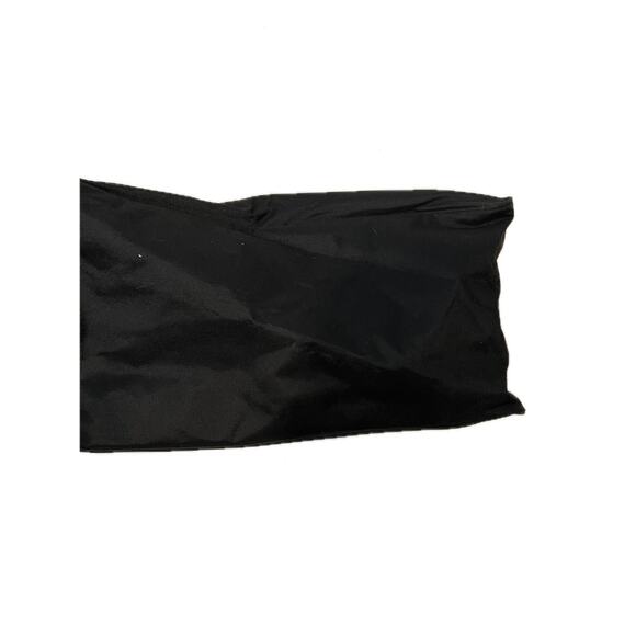 Champion 18"x10"x10" Black Duffel Bag - Picture 4 of 6